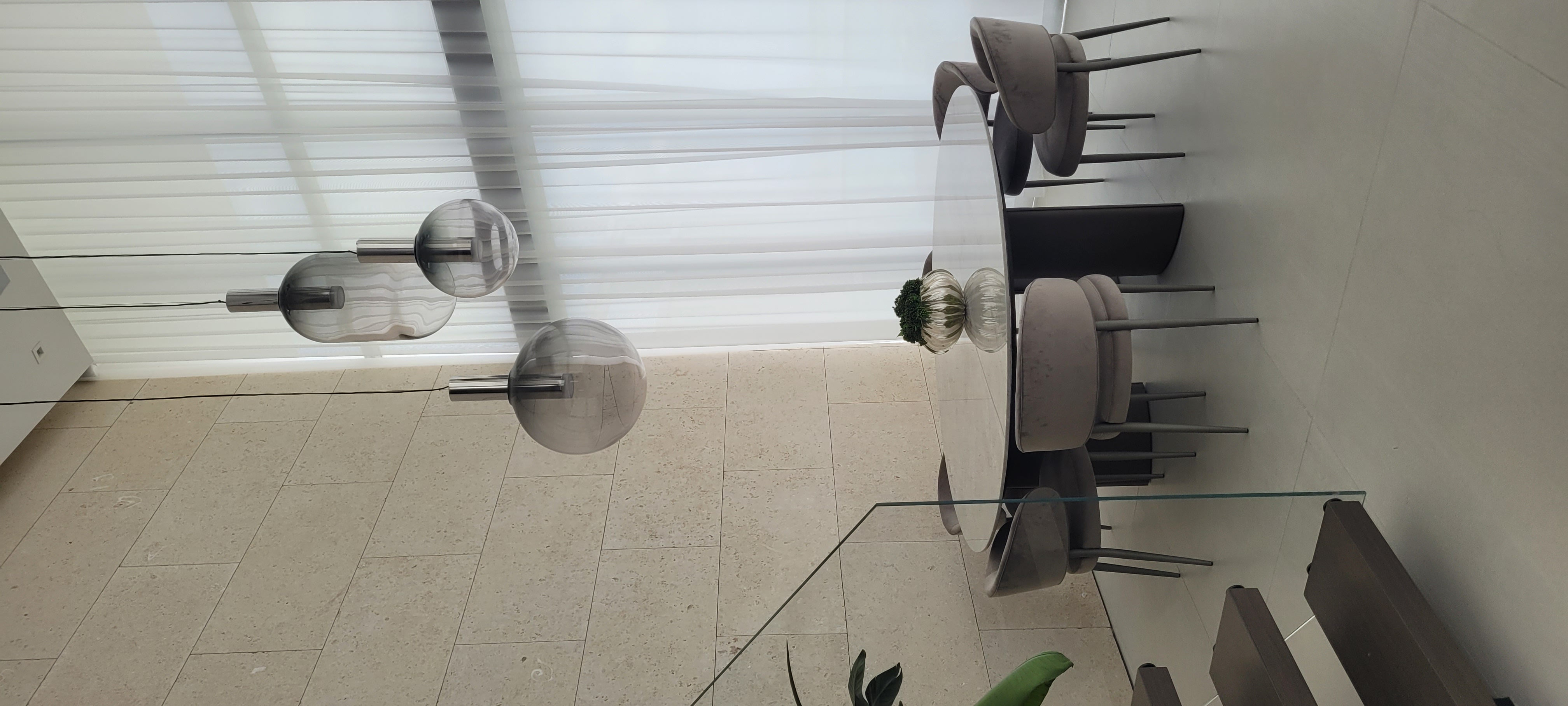 This is an alternative image description. It will generate auto caption.